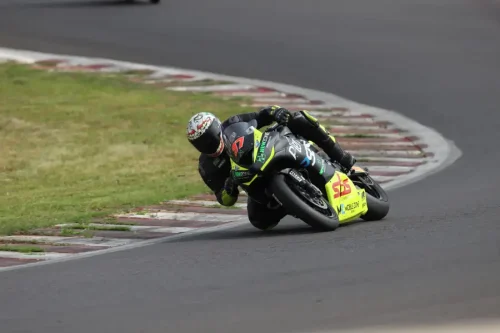 m1gp 2025 etapa 08 cascavel gp600 35