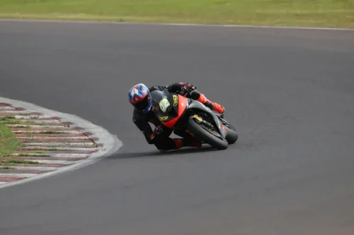 m1gp 2025 etapa 08 cascavel gp600 36