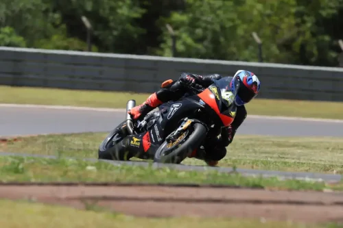 m1gp 2025 etapa 08 cascavel gp600 37