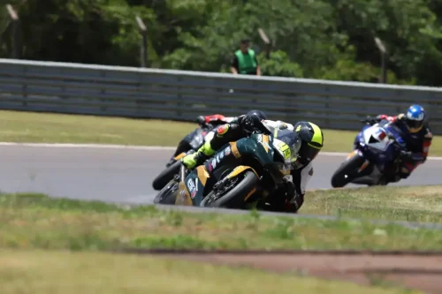 m1gp 2025 etapa 08 cascavel gp600 38