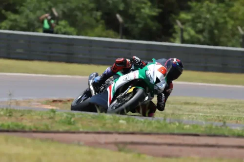 m1gp 2025 etapa 08 cascavel gp600 39
