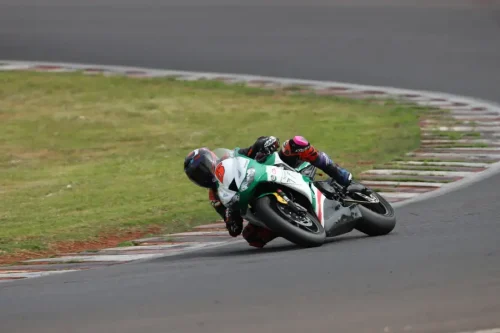 m1gp 2025 etapa 08 cascavel gp600 40