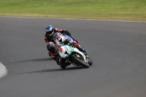 m1gp 2025 etapa 08 cascavel gp600 41