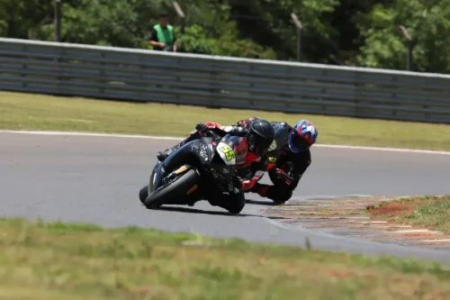 m1gp 2025 etapa 08 cascavel gp600 42