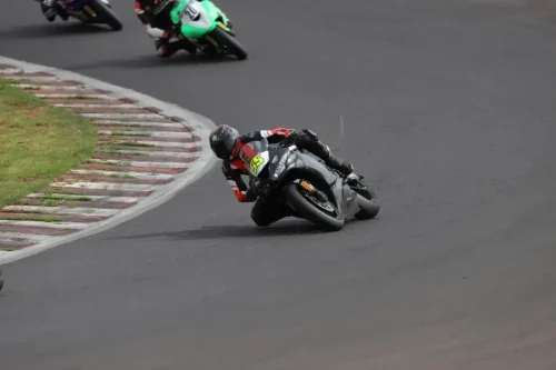 m1gp 2025 etapa 08 cascavel gp600 43