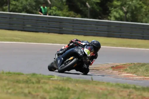 m1gp 2025 etapa 08 cascavel gp600 44
