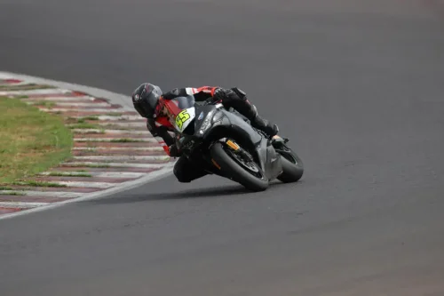 m1gp 2025 etapa 08 cascavel gp600 45