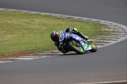 m1gp 2025 etapa 08 cascavel gp600 46