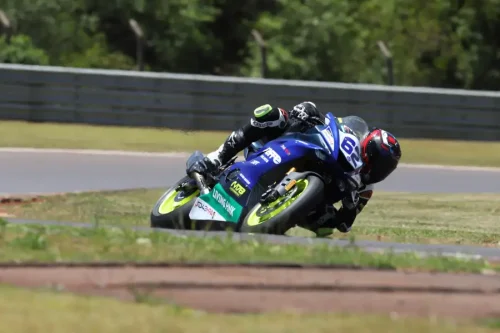 m1gp 2025 etapa 08 cascavel gp600 47