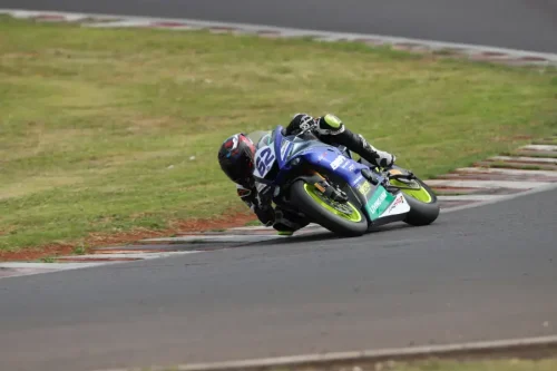 m1gp 2025 etapa 08 cascavel gp600 48
