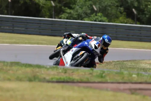 m1gp 2025 etapa 08 cascavel gp600 49
