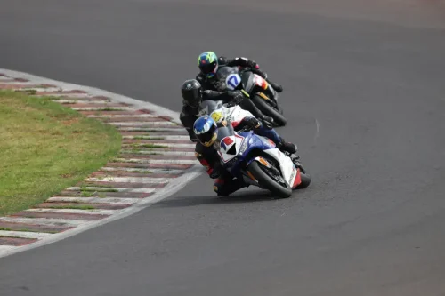 m1gp 2025 etapa 08 cascavel gp600 50