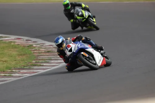 m1gp 2025 etapa 08 cascavel gp600 51