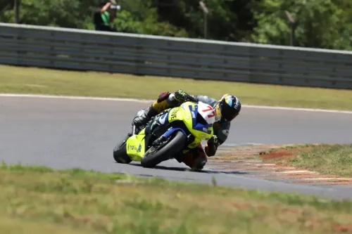 m1gp 2025 etapa 08 cascavel gp600 52
