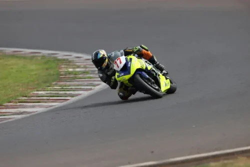 m1gp 2025 etapa 08 cascavel gp600 53
