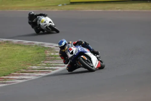 m1gp 2025 etapa 08 cascavel gp600 54