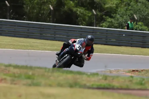 m1gp 2025 etapa 08 cascavel gp600 55