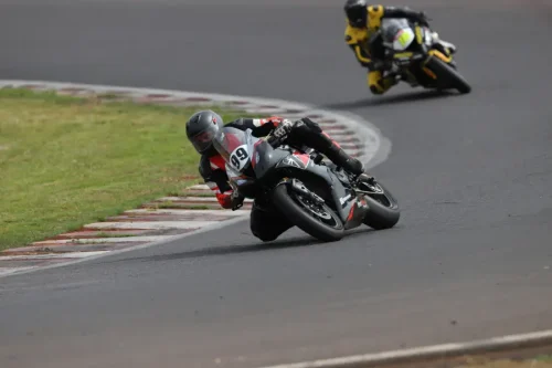 m1gp 2025 etapa 08 cascavel gp600 56