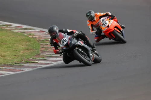 m1gp 2025 etapa 08 cascavel gp600 57