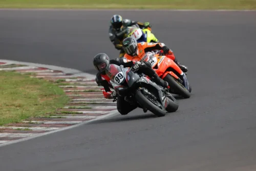 m1gp 2025 etapa 08 cascavel gp600 58