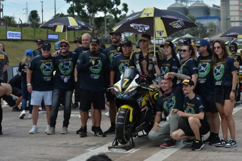 m1gp 2025 etapa 08 cascavel domingo daytona660 01
