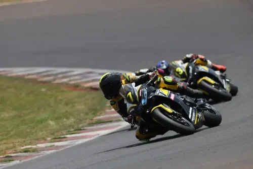 m1gp 2025 etapa 08 cascavel domingo daytona660 101