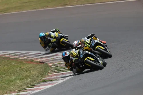 m1gp 2025 etapa 08 cascavel domingo daytona660 104