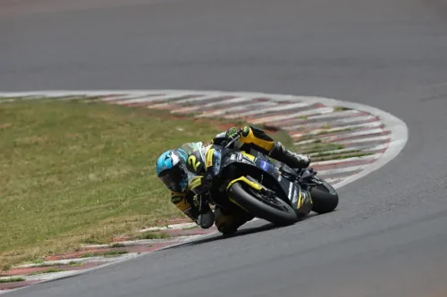 m1gp 2025 etapa 08 cascavel domingo daytona660 108