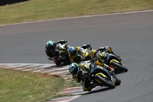 m1gp 2025 etapa 08 cascavel domingo daytona660 112