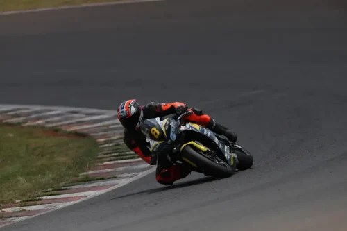 m1gp 2025 etapa 08 cascavel domingo daytona660 114