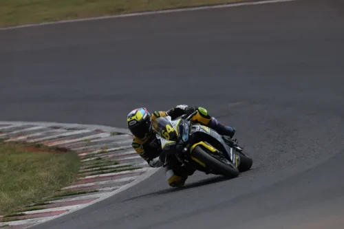 m1gp 2025 etapa 08 cascavel domingo daytona660 117
