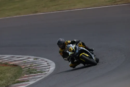 m1gp 2025 etapa 08 cascavel domingo daytona660 120