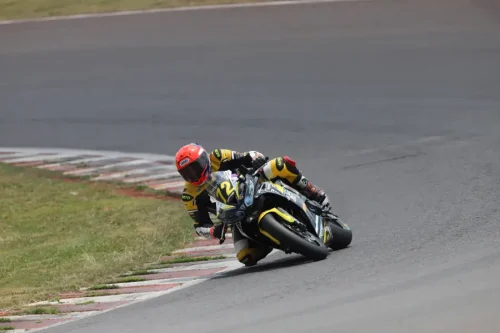 m1gp 2025 etapa 08 cascavel domingo daytona660 124