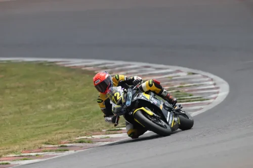 m1gp 2025 etapa 08 cascavel domingo daytona660 125