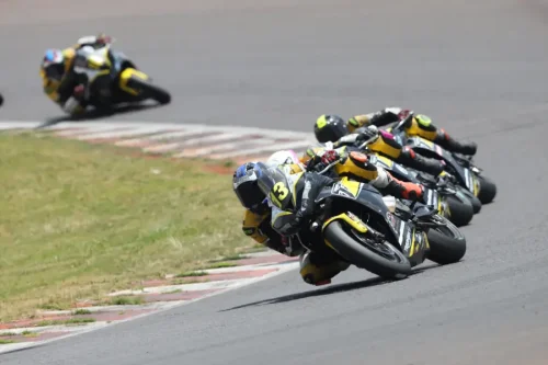 m1gp 2025 etapa 08 cascavel domingo daytona660 128