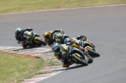 m1gp 2025 etapa 08 cascavel domingo daytona660 134