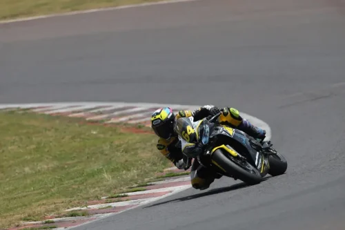 m1gp 2025 etapa 08 cascavel domingo daytona660 142