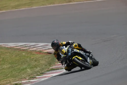 m1gp 2025 etapa 08 cascavel domingo daytona660 143