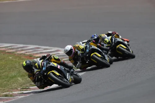 m1gp 2025 etapa 08 cascavel domingo daytona660 147