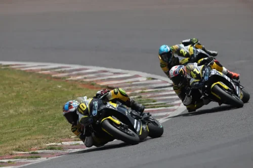m1gp 2025 etapa 08 cascavel domingo daytona660 150