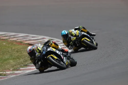 m1gp 2025 etapa 08 cascavel domingo daytona660 151
