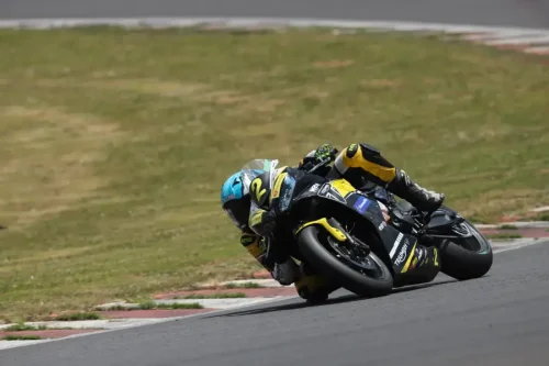 m1gp 2025 etapa 08 cascavel domingo daytona660 154