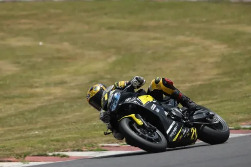 m1gp 2025 etapa 08 cascavel domingo daytona660 159