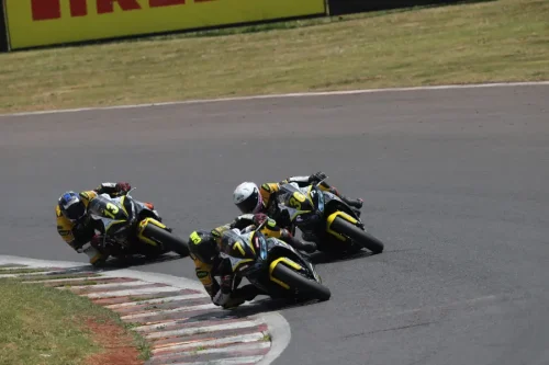 m1gp 2025 etapa 08 cascavel domingo daytona660 165