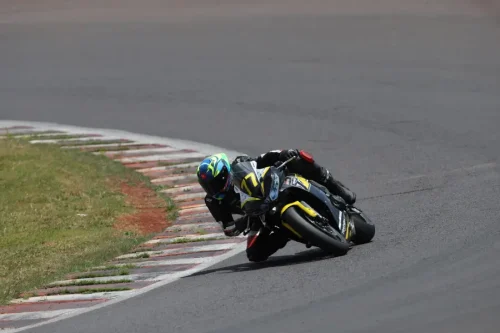 m1gp 2025 etapa 08 cascavel domingo daytona660 177