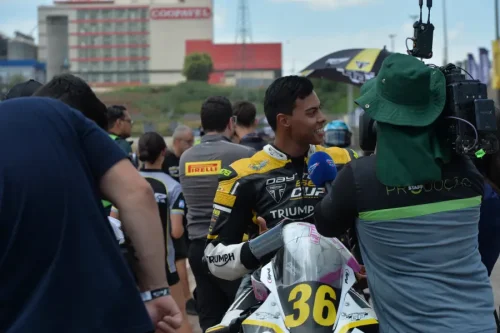 m1gp 2025 etapa 08 cascavel domingo daytona660 18