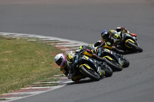 m1gp 2025 etapa 08 cascavel domingo daytona660 196