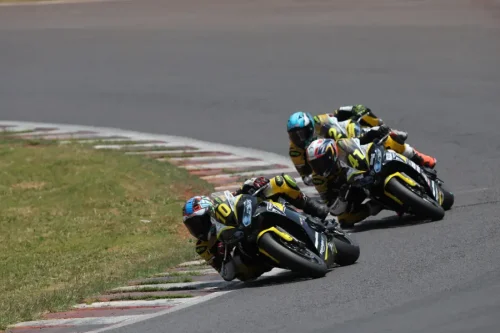 m1gp 2025 etapa 08 cascavel domingo daytona660 199