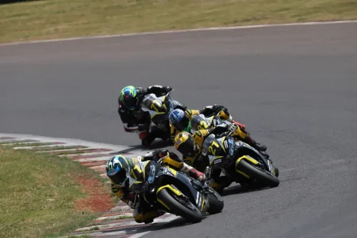 m1gp 2025 etapa 08 cascavel domingo daytona660 202