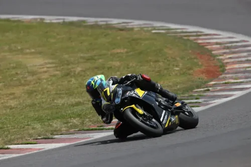 m1gp 2025 etapa 08 cascavel domingo daytona660 205